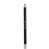 Natural Eyeliner Pencil