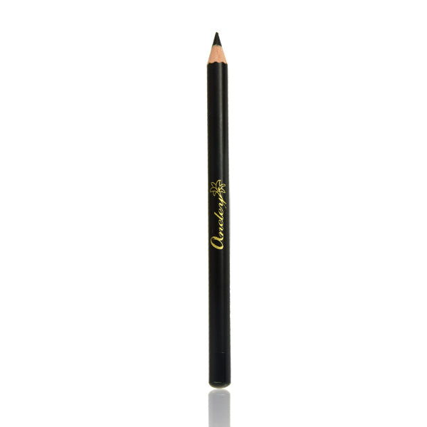 Natural Eyeliner Pencil