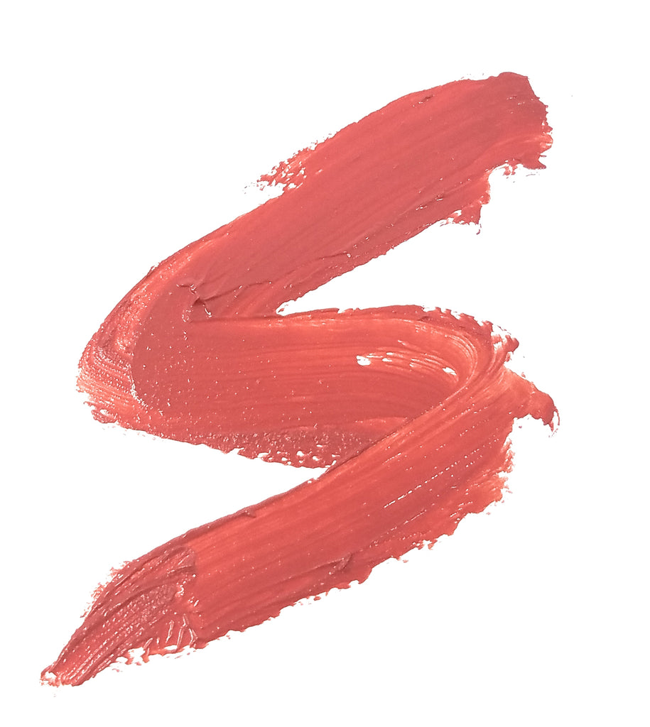NATURAL LIPSTICK