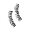Faux Lashes