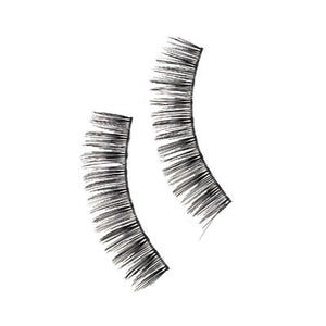 Faux Lashes